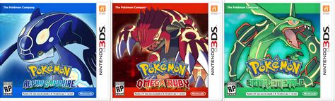 pokemon omega emerald download|[OR/AS] Pokemon .